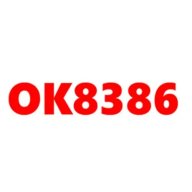 ok8386ecomvn