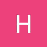 henryparkerr