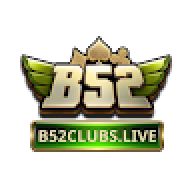 b52clubslive