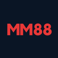 mm88press11