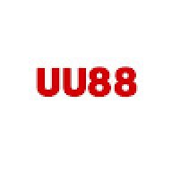 uu88reviewss