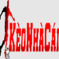 keonhacai88football1vn