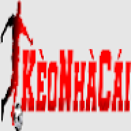 Keonhacai88soccer1vn