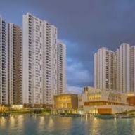 pcitychennai