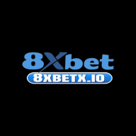 8xbexio