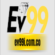 Ev99icomco