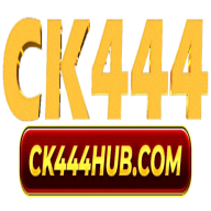 ck444hubcom