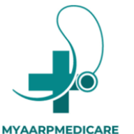 myaarpmedicarecomco