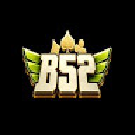 b52clubzdecom