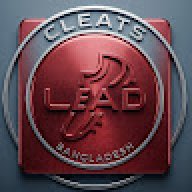 cleatsbd1