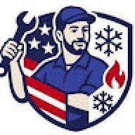 usahvacmarketing