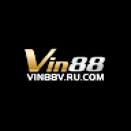 vin88vrucom1