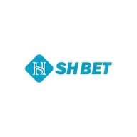 shbetb0com0