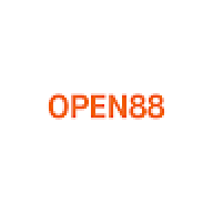 open88noww0