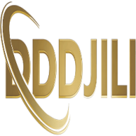 dddjili1com