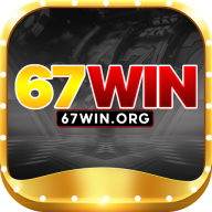 67winorg