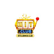 hitclubwebclub