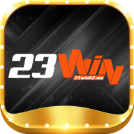 23win02me