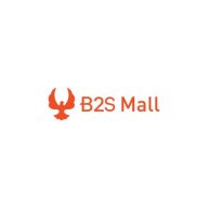 b2small