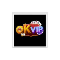 okvip2top