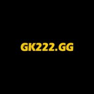 gk222gg