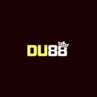 du88guru