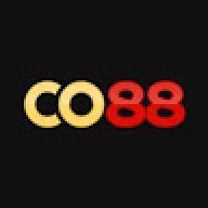 co88reviews