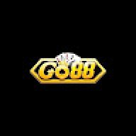 go88vibet