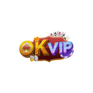 okvip6top