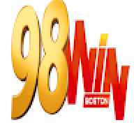 98winplaycom1vn