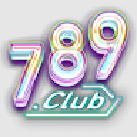 789clubgameapp1vn