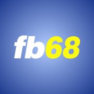 Fb68vicom