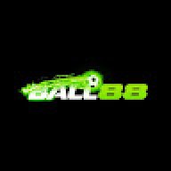 ball88llc