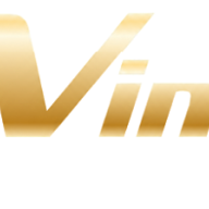 vin88vsacom
