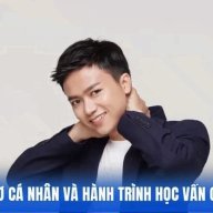 ceo8xbetdanielwong