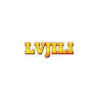 lvjiliio