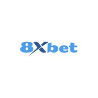 8xbet90pcom