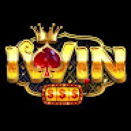iwinclubdeal