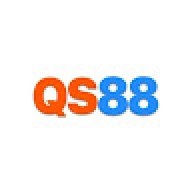 smqs88com1
