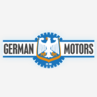 Germanmotors