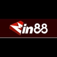 min88best