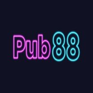 pub88dev