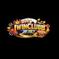 iwinclubbjpnet1