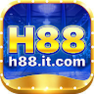 h88itcom