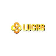 luck8global1