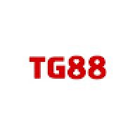 tg88company