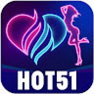 apkhot51netapp