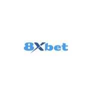 8xbettjpnet