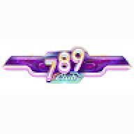 789Clubbasiavn