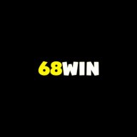 68wingames